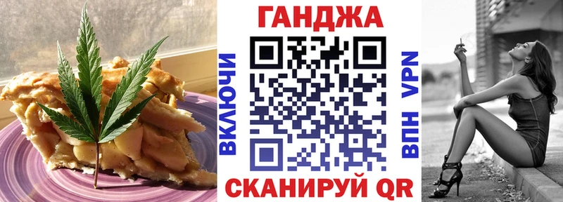 мориарти как зайти  Венёв  Еда ТГК марихуана  ссылка на мегу вход 