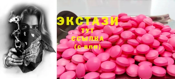 прущий лед Алзамай