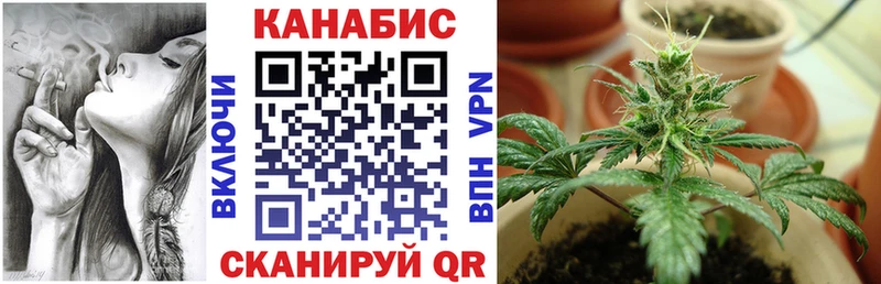 нарко площадка наркотические препараты  Венёв  Шишки марихуана AK-47  купить наркотики сайты 